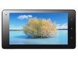 ��Ϊ IDEOS S7 Slim