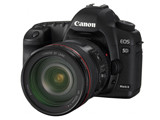 ���� 5D Mark II�׻�(24-105mm)