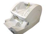 �о� Microtek S420DC