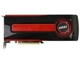 ΢�� R7970-2PMD3GD5