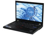 ����ThinkPad T420��4180Q7C��