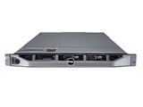 ���� PowerEdge R620(Xeon E5-2603/2GB/300GB)