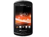 ���ᰮ���� WT18i��Walkman��