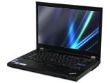 联想ThinkPad T420(4179GWC)