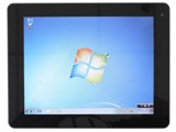 ���� ViewPad 97i��3G�棩