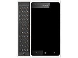 ŵ���� Lumia 1000