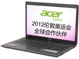 Acer 7560G-6344G75Mnkk