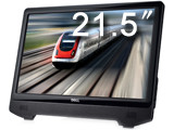 ���� ST2220T