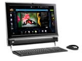 HP TouchSmart 300-1218cn��BN767A