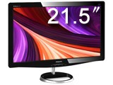 ������ 228C3LSB/93 