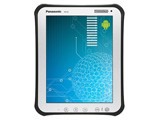 ���� Toughpad A1