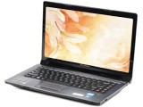 联想 V470A-ITH(L)