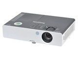 松下 UX30