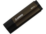 ̨�� ��ʿ USB3.0��16GB��