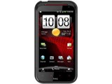 HTC Vigor
