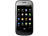 三星 I9023(Nexus S)