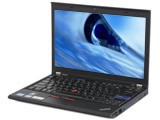 联想ThinkPad X220(4287A94)