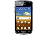 ���� I8150��GALAXY W��