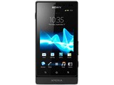 ���� MT27i��Xperia sola��