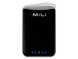MiLi Power Crystal��HB-A10��