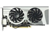 微星 R6790 Twin Frozr II
