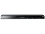 索尼 BDP-S380