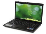 ���� G470A-IFI��R������ɫ