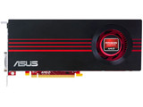 ��˶ EAH6870/2DI2S/1GD5