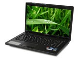 ���� G470A-ITH��2350M������ɫ