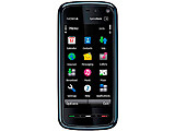 ŵ���� 5800XM