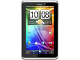 HTC Flyer