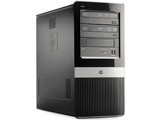 HP Pro 3005MT��A6U04PA��