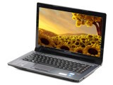 ���� V470A-ITH��i3 2350M/2GB���ԣ�