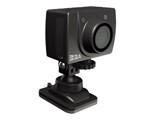 AEE SD20