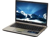 ��˶ U46EI233SV-SL