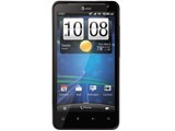 HTC Vivid