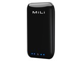 MiLi Power Miracle��HB-B20��