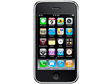 ƻ�� iPhone 3G��8G��