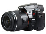 ���� A55�׻�(18-55mm)