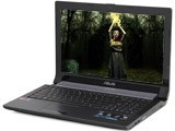��˶ N53XI245SM-SL
