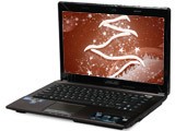 ��˶ A43EI267SM-SL��4GB/500GB��