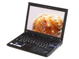 ����ThinkPad X201i��32493JC��