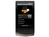 iAUDIO COWON D3��16GB��