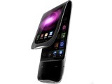 ���� Galaxy Skin���������