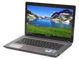 ���� Y470N-ITH��i3 2350M/2GB/750