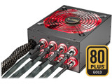 �� ���ս��650W��SF-650P14XE��