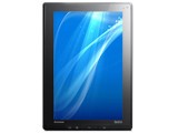 联想ThinkPad Tablet 183825C