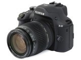 ��ʿ X-S1