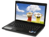 ���� G470A-ITH������ɫ��