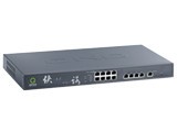 ��ŵ SSL001+